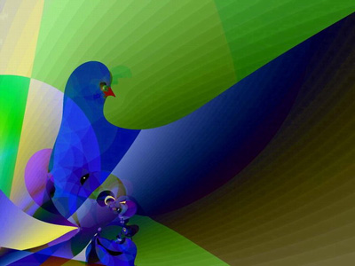 Artwork code: 01-wings/01_32